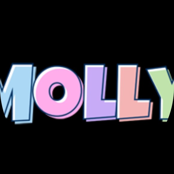 mollyrogersmol